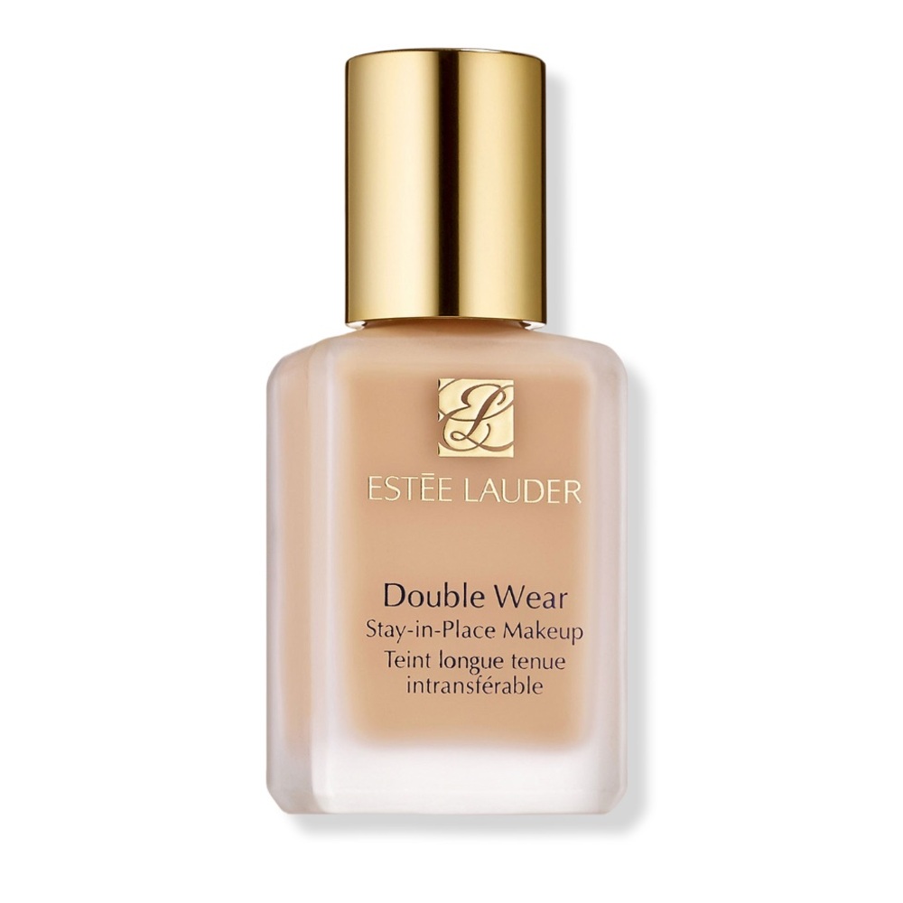 Estee Lauder Double Wear Foundation